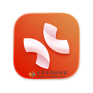 XMind 26.01.03145 Mac中文破解版-史蒂芬周的博客