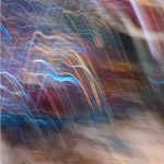 积微者速成的头像-史蒂芬周的博客