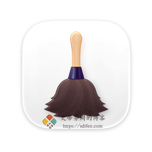 Hazel 6.1 Mac破解版-史蒂芬周的博客