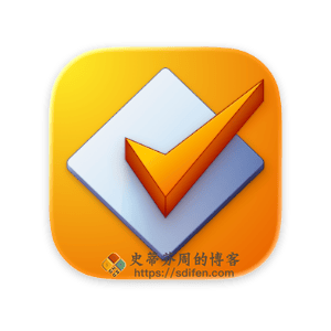 Mp3tag 1.10.0 Mac中文破解版-史蒂芬周的博客