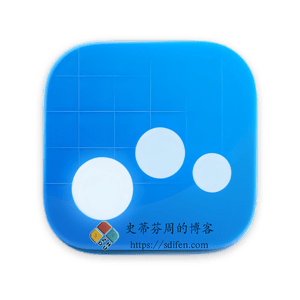 Multitouch 1.43 Mac破解版-史蒂芬周的博客
