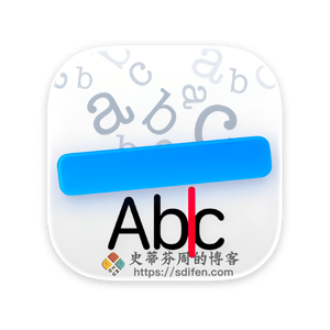 Prizmo 5.0.1 Mac破解版-史蒂芬周的博客