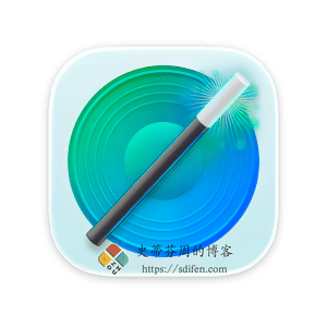 SoundSource 6.0.4 Mac破解版 SoundSource 6.0.4 Mac破解版