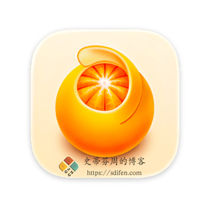 Squash 3.3.0 Mac破解版-史蒂芬周的博客