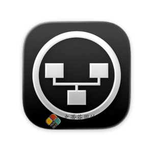 iNet Network Scanner 3.2.5 Mac破解版-史蒂芬周的博客