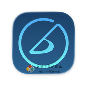 iReal Pro 2026.1 Mac中文破解版-史蒂芬周的博客