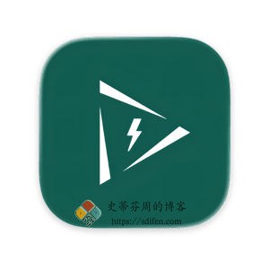 zFuse Pro 1.7.56 Mac中文破解版-史蒂芬周的博客