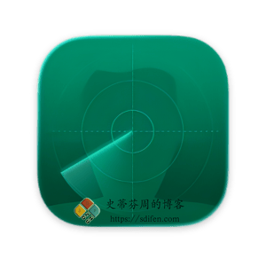 Cookie 8.5.1 Mac破解版-史蒂芬周的博客