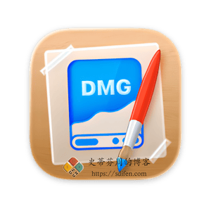 DMG Canvas 4.2.2 Mac中文破解版-史蒂芬周的博客