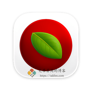 Lingon Pro 10.2.2 Mac中文破解版-史蒂芬周的博客