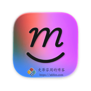 Monocle 3.0 Mac破解版-史蒂芬周的博客