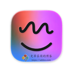 Monocle 3.0.3 Mac破解版-史蒂芬周的博客