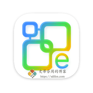 Navicat Data Modeler 3.3.17 Mac中文破解版-史蒂芬周的博客