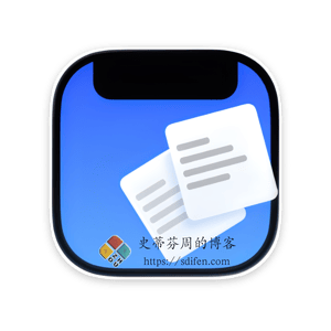 NotchBox 1.1.69 Mac破解版-史蒂芬周的博客