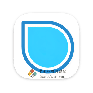 SimpleMind 2.9.2 Mac中文破解版-史蒂芬周的博客