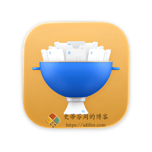 SpamSieve 3.3 Mac破解版-史蒂芬周的博客