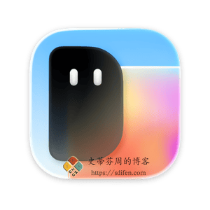 TabTab 2.0.4 Mac破解版-史蒂芬周的博客