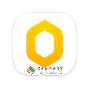 腾讯柠檬清理 5.3.0 Mac中文版-史蒂芬周的博客