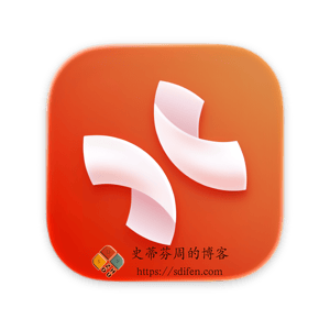 XMind 26.01.07145 Mac中文破解版-史蒂芬周的博客