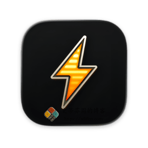 BoltAI 2.7.0 Mac破解版-史蒂芬周的博客