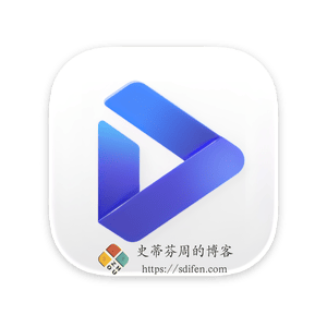 Bunny 3.1 Mac中文破解版 Bunny 3.1 Mac中文破解版