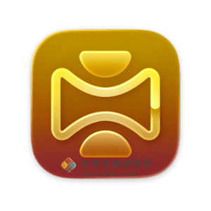 Compressor 5.0 Mac中文破解版-史蒂芬周的博客