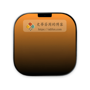 Folder Hub 2.7.0 Mac中文破解版-史蒂芬周的博客