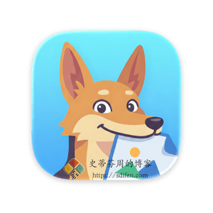 JpegJackal 3.1 Mac中文破解版 JpegJackal 3.1 Mac中文破解版