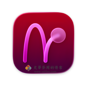 Motion 6.0 Mac中文破解版-史蒂芬周的博客