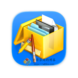 Pacifist 4.1.4 Mac中文破解版-史蒂芬周的博客