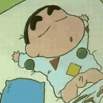 leoqian88的头像-史蒂芬周的博客