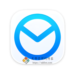 Airmail 26.0.22 Mac中文破解版-史蒂芬周的博客