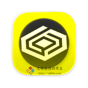 CrossOver 26.0 Mac中文破解版-史蒂芬周的博客