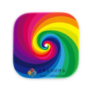 Dynamic Wallpaper 25.0 Mac中文破解版 Dynamic Wallpaper 25.0 Mac中文破解版