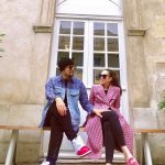 jay_nana的头像-史蒂芬周的博客