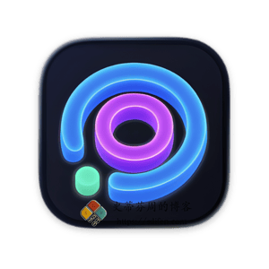 Mos 4.0.0 Mac中文版 Mos 4.0.0 Mac中文版