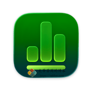 Numbers 15.2 Mac中文破解版-史蒂芬周的博客