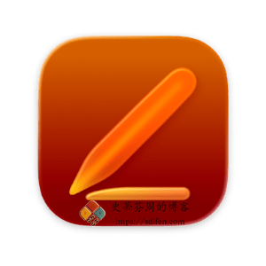 Pages 15.2 Mac中文破解版-史蒂芬周的博客