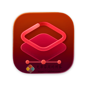 Pixelmator Pro 4.0 Mac中文破解版-史蒂芬周的博客