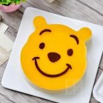 BlueFlame的头像-史蒂芬周的博客