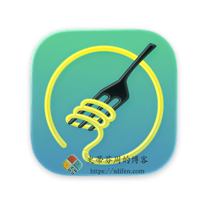 AlDente Pro 1.37.3 Mac破解版-史蒂芬周的博客
