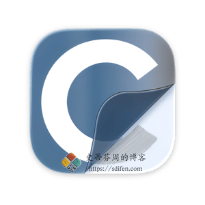 Carbon Copy Cloner 7.1.5 Mac中文破解版-史蒂芬周的博客