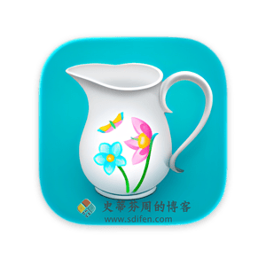 Charles 5.0.3 Mac破解版-史蒂芬周的博客