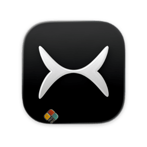 CompressX/Compresto 1.26 Mac破解版-史蒂芬周的博客