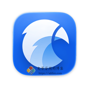Eagle 4.0.0 Build11 Mac中文破解版-史蒂芬周的博客