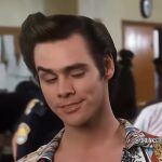 hooray的头像-史蒂芬周的博客