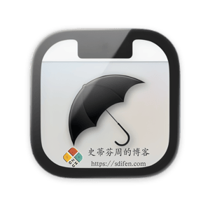 Irvue 2026.2 Mac破解版 Irvue 2026.2 Mac破解版