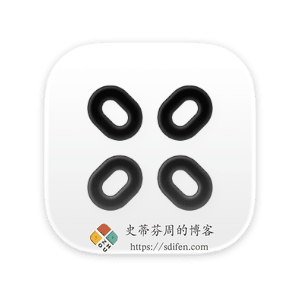LaunchOS 1.5.3 Mac中文破解版-史蒂芬周的博客