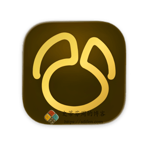 Navicat Premium 17.3.10 Mac中文破解版-史蒂芬周的博客