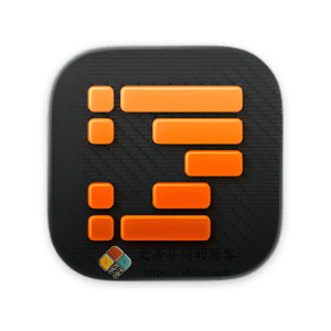 OmniOutliner Pro 6.0.4 Mac中文破解版-史蒂芬周的博客